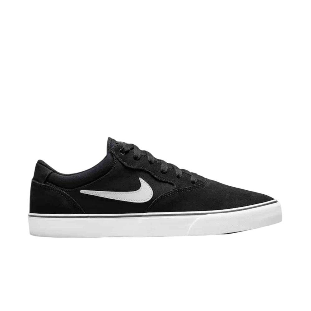 Cor Preto/Branco