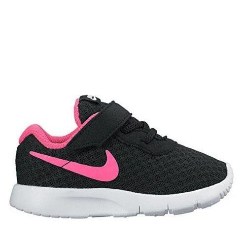 Cor Preto/Pink