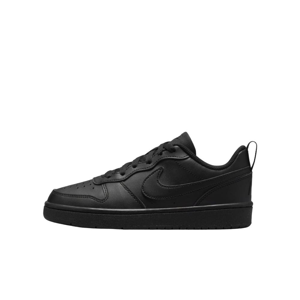 Cor Preto