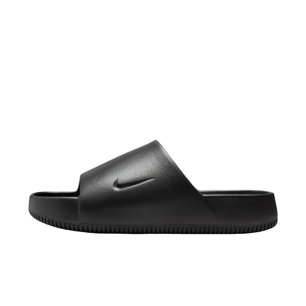 Cor Preto