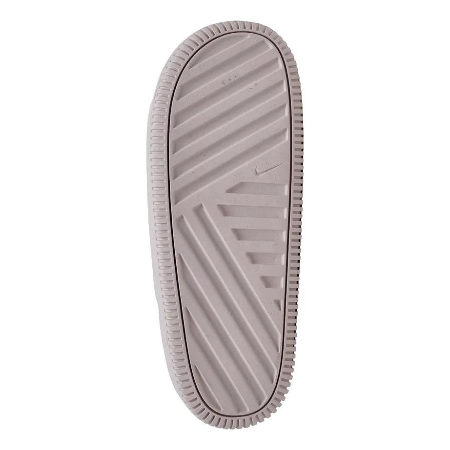 CHINELO NIKE CALM FEMININO DX4816 Rosé/Lavanda 5