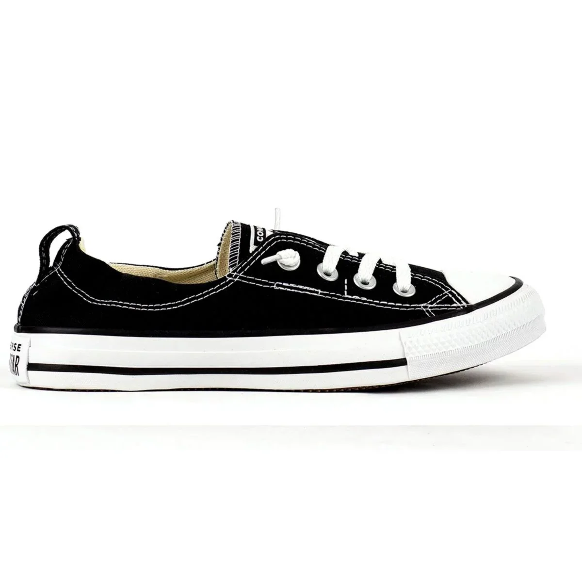 TÊNIS ALL STAR SHORELINE FEMININO CT1780