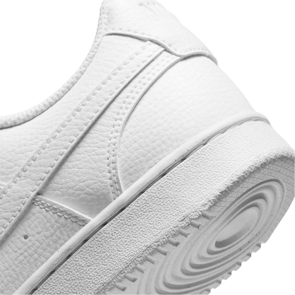 TÊNIS NIKE COURT VISION LO UNISSEX DH3158 Branco 4