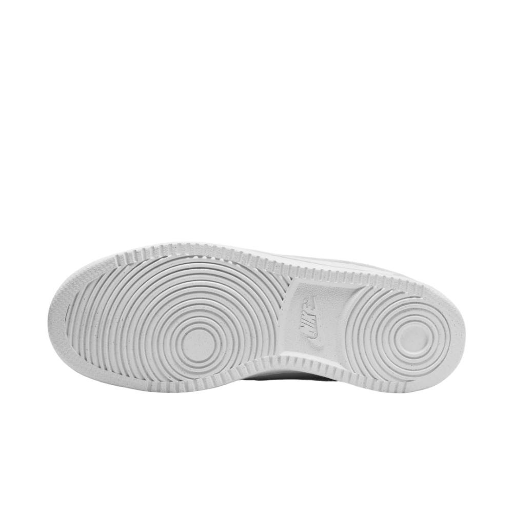 TÊNIS NIKE COURT VISION LO UNISSEX DH3158 Branco 5