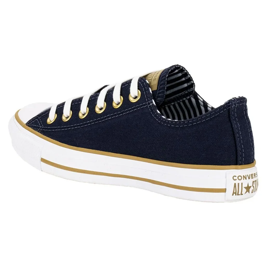 TÊNIS ALL STAR CHUCK TAYLOR CT2662