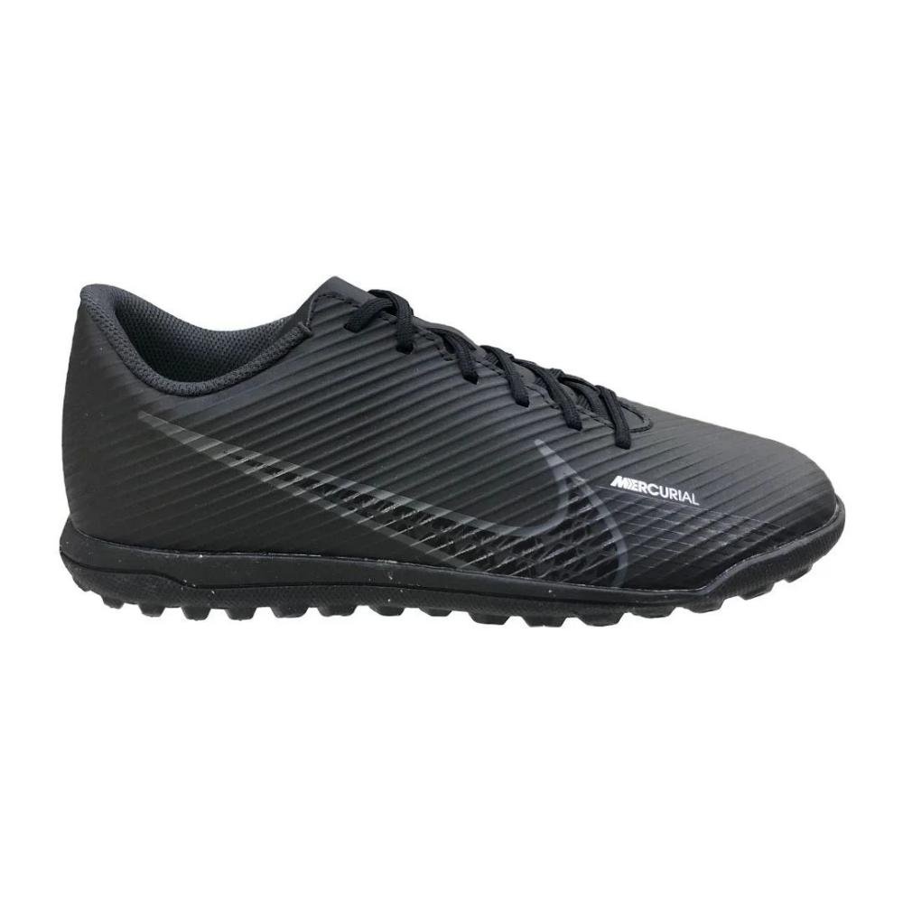 Cor Preto