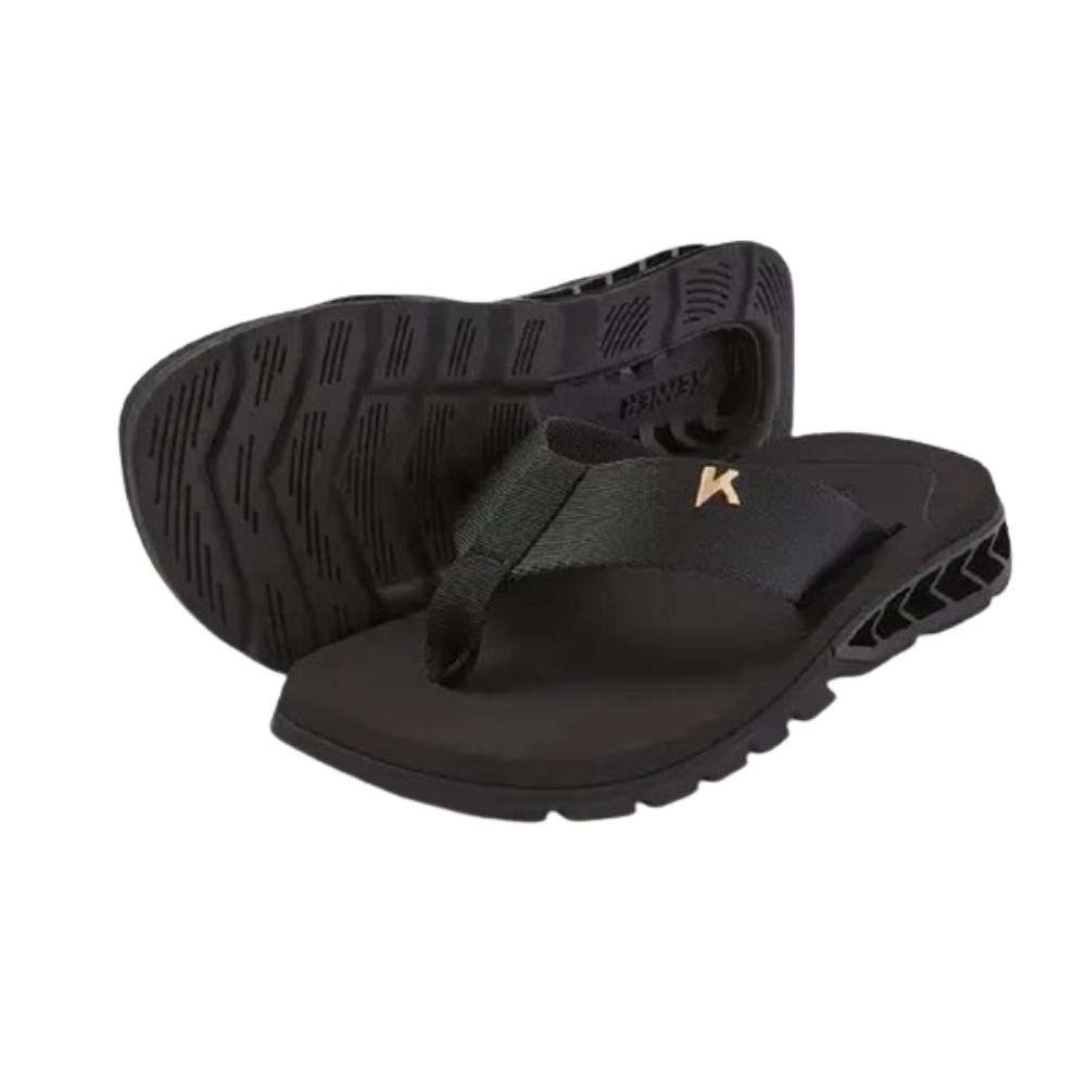 Cor Preto