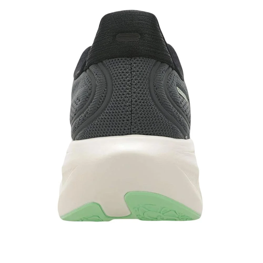 TÊNIS OLYMPIKUS CORRE MAX MASCULINO 43758365 Chumbo 4