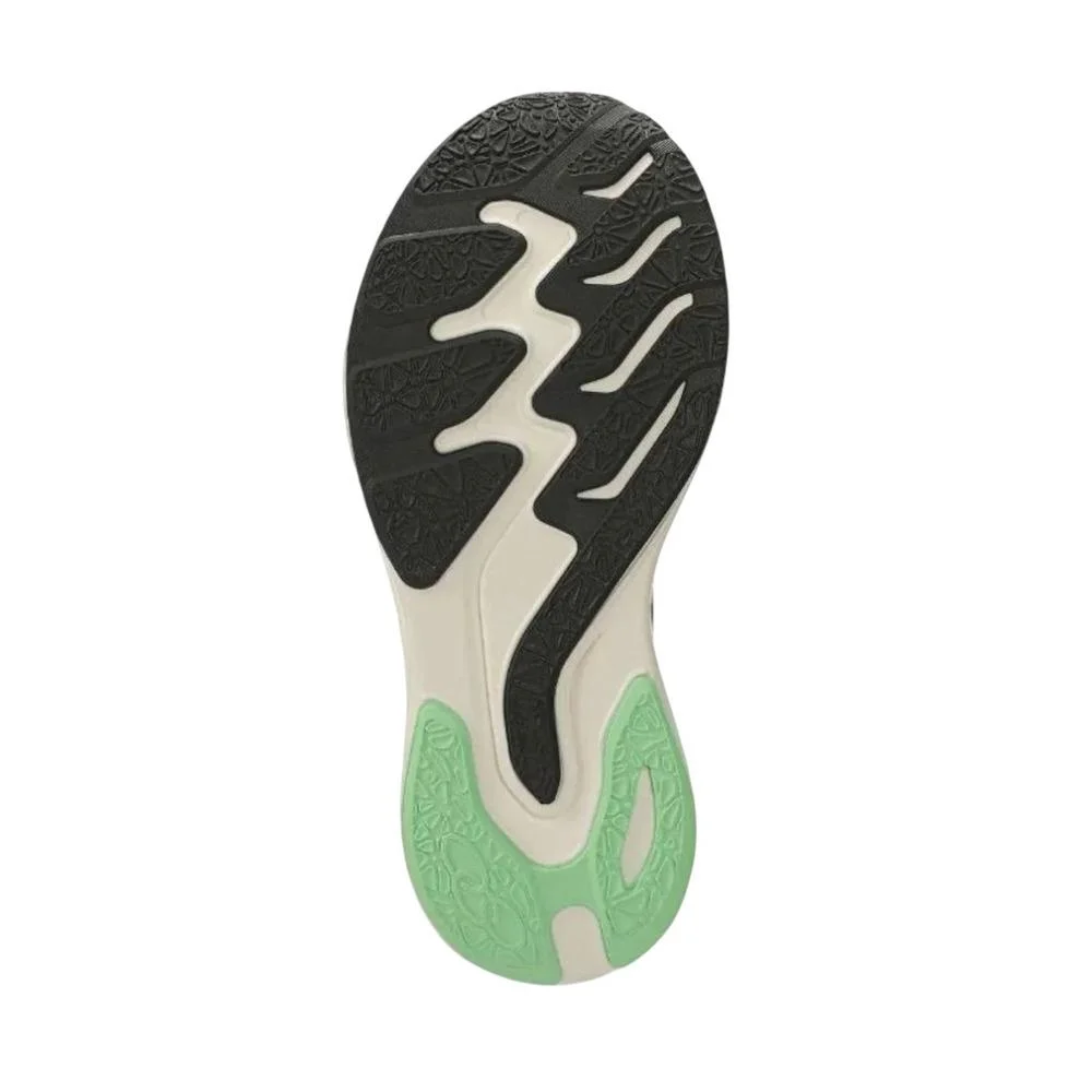 TÊNIS OLYMPIKUS CORRE MAX MASCULINO 43758365 Chumbo 5