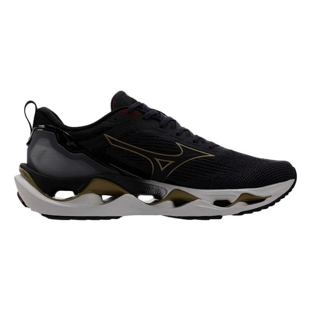TÊNIS MIZUNO STRATOS 3 MASCULINO 101006006/2