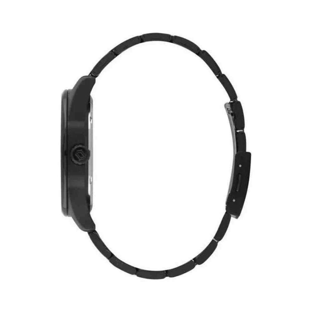 RELÓGIO ORIENT ETERNAL MASCULINO MPSS1046P1PX Preto 2