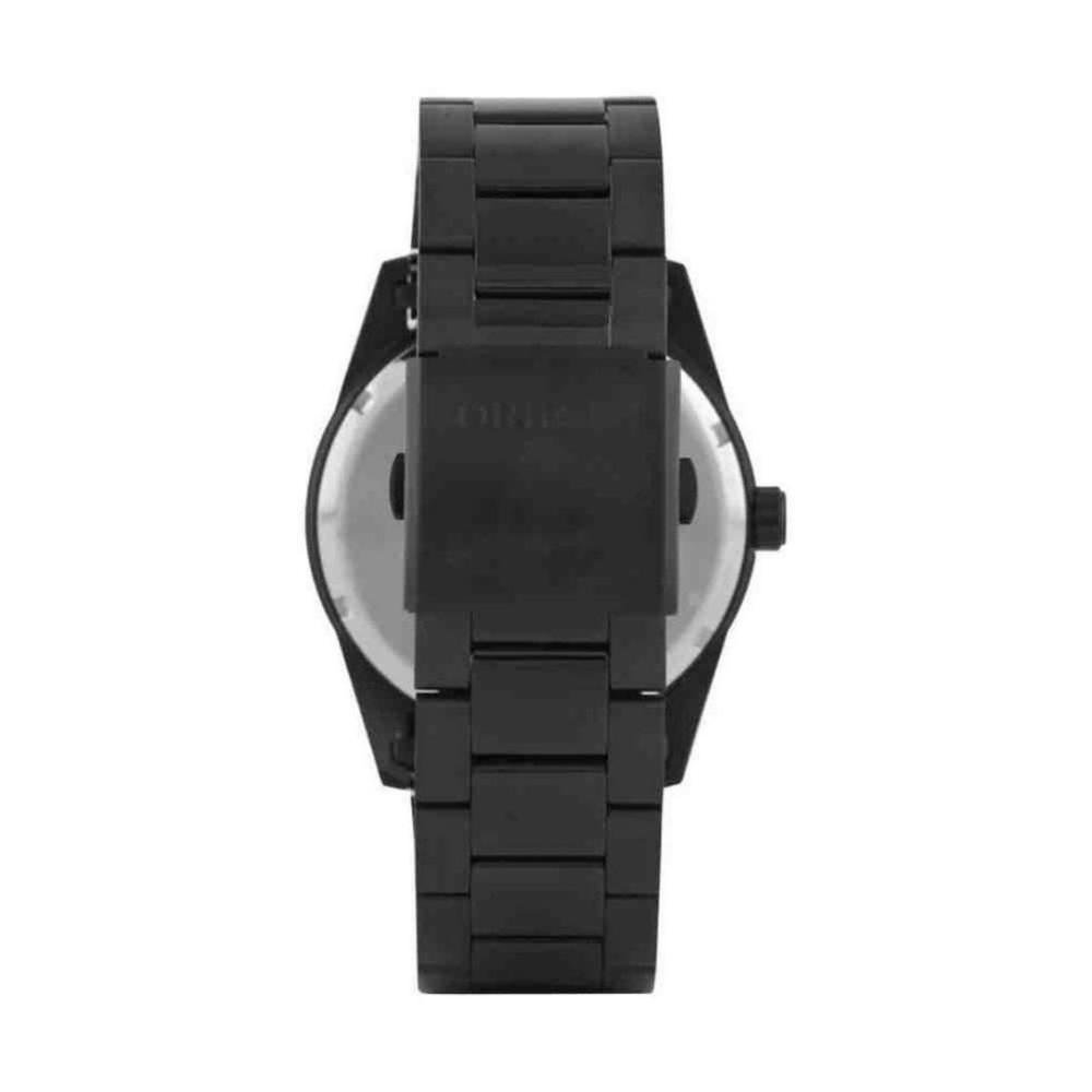 RELÓGIO ORIENT ETERNAL MASCULINO MPSS1046P1PX Preto 3
