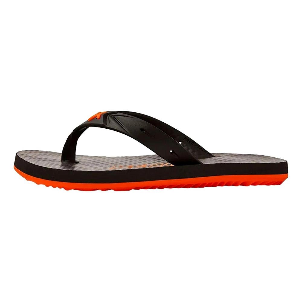 CHINELO KENNER NEW SUMMER MENINO DZM