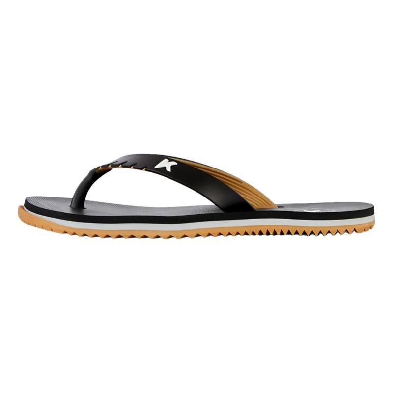 CHINELO KENNER RED PRO MASCULINO DNI