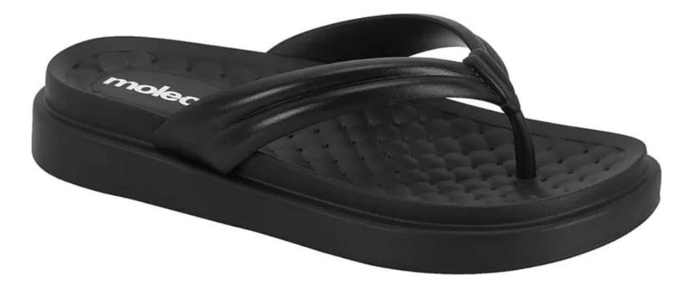 Cor Preto