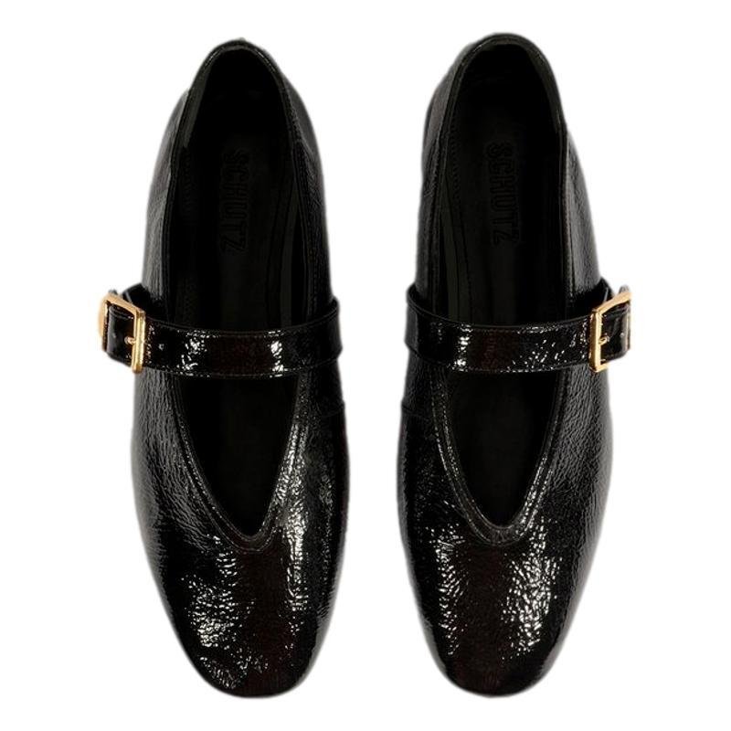 MRP 34-38T SGC05 ブラックガイド MRP 34-38T SGC05 ブラックガイド