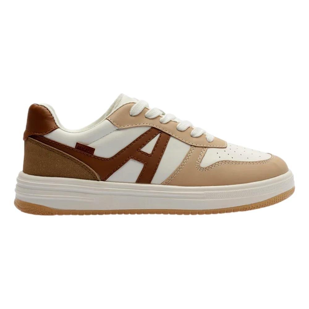 TÊNIS ANACAPRI FEMININO ECO PLAY A C306280001