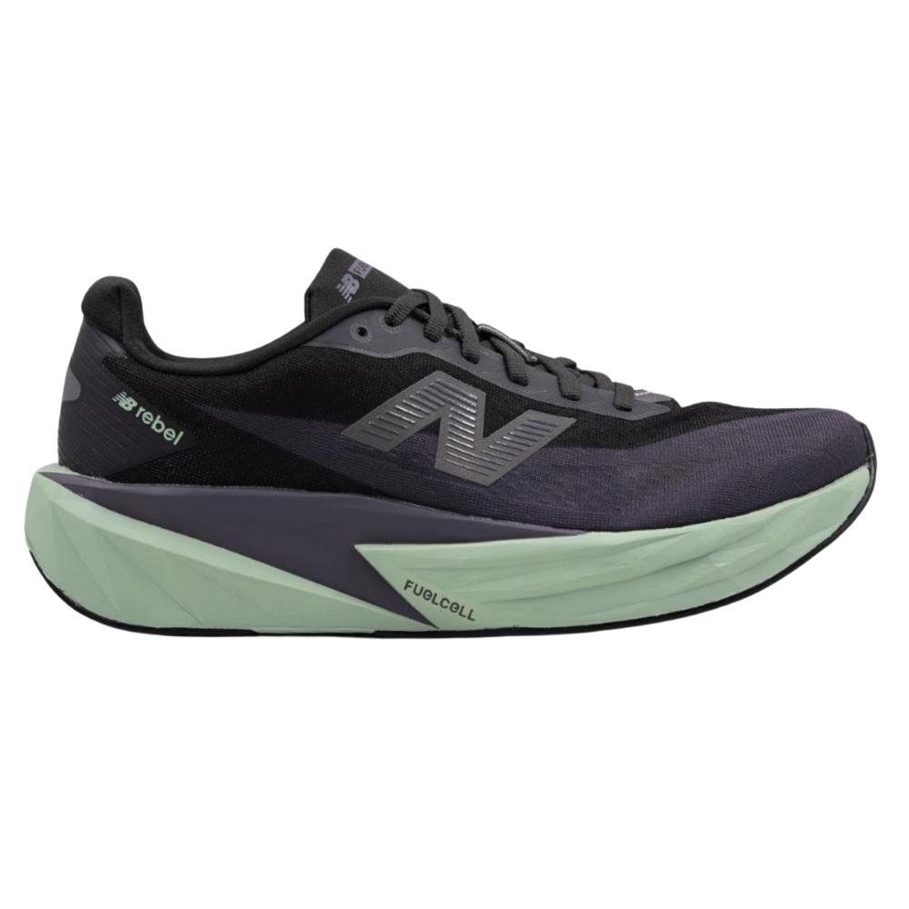 TÊNIS NEW BALANCE FUELCELL REBEL V5 MASCULINO MFCXLV5