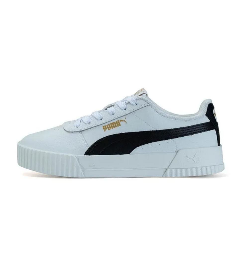TÊNIS FEMININO PUMA CARINA L 375565