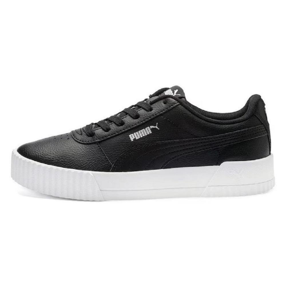 Cor Preto/Branco
