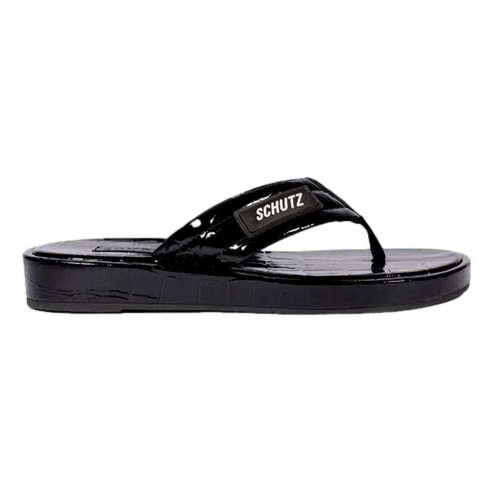 Cor Preto
