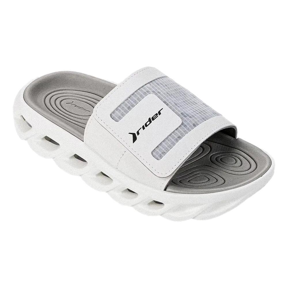 CHINELO RIDER SLIDE POWER MASCULINO 12444