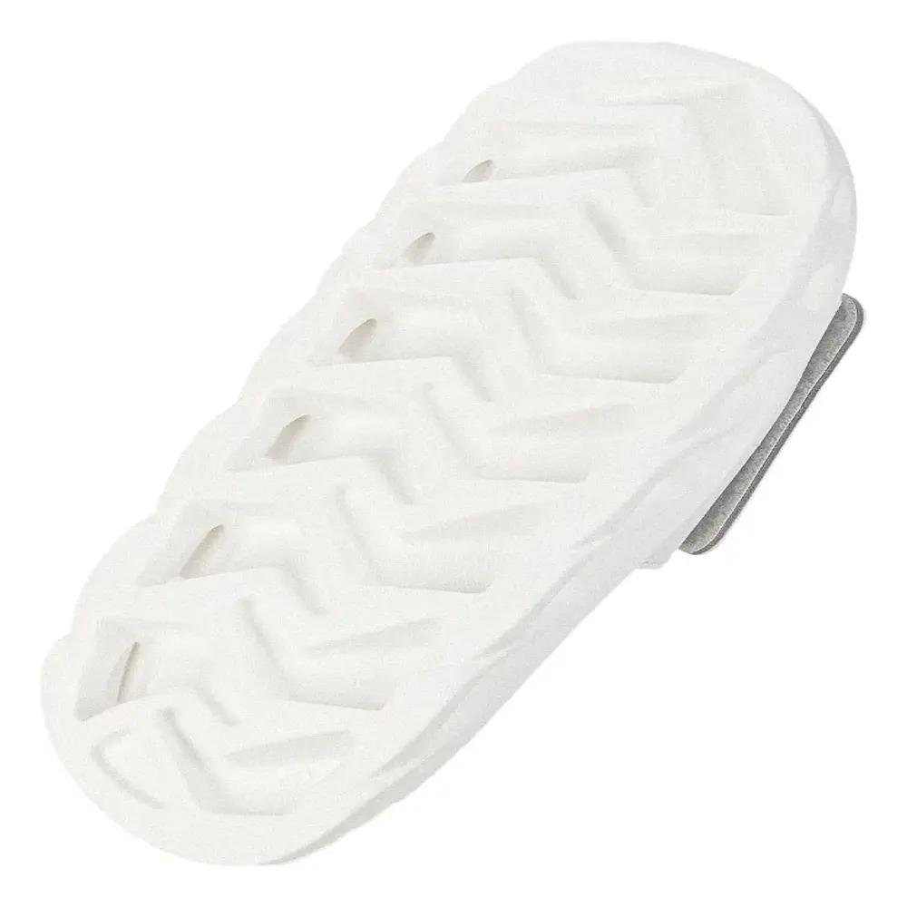 CHINELO RIDER SLIDE POWER MASCULINO 12444 Branco 4