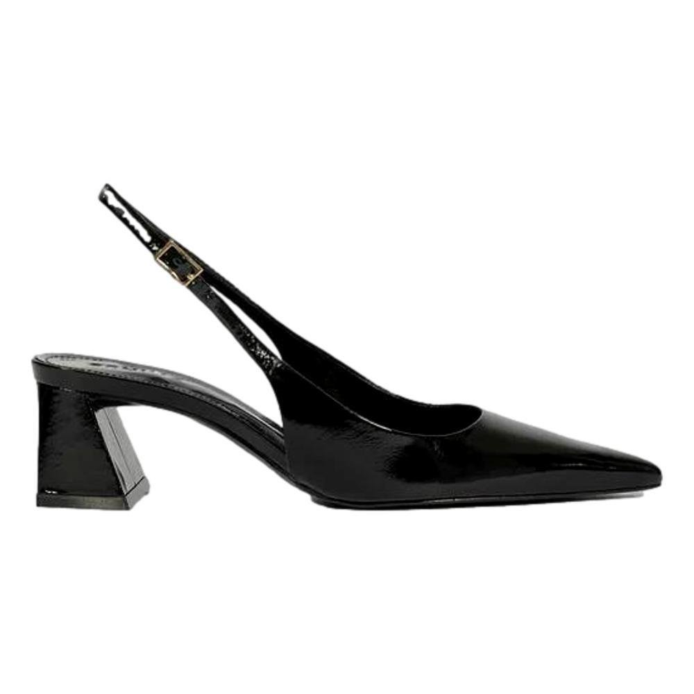 SAPATO SCHUTZ SCARPIN FEMININO SLINGBACK S221470001
