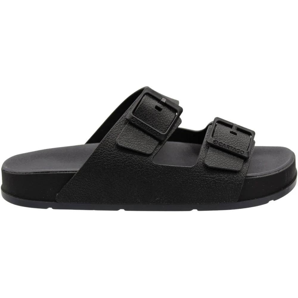 Cor Preto