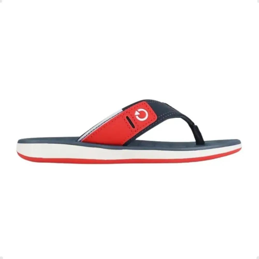 CHINELO CARTAGO MASCULINO MALAGA 10954