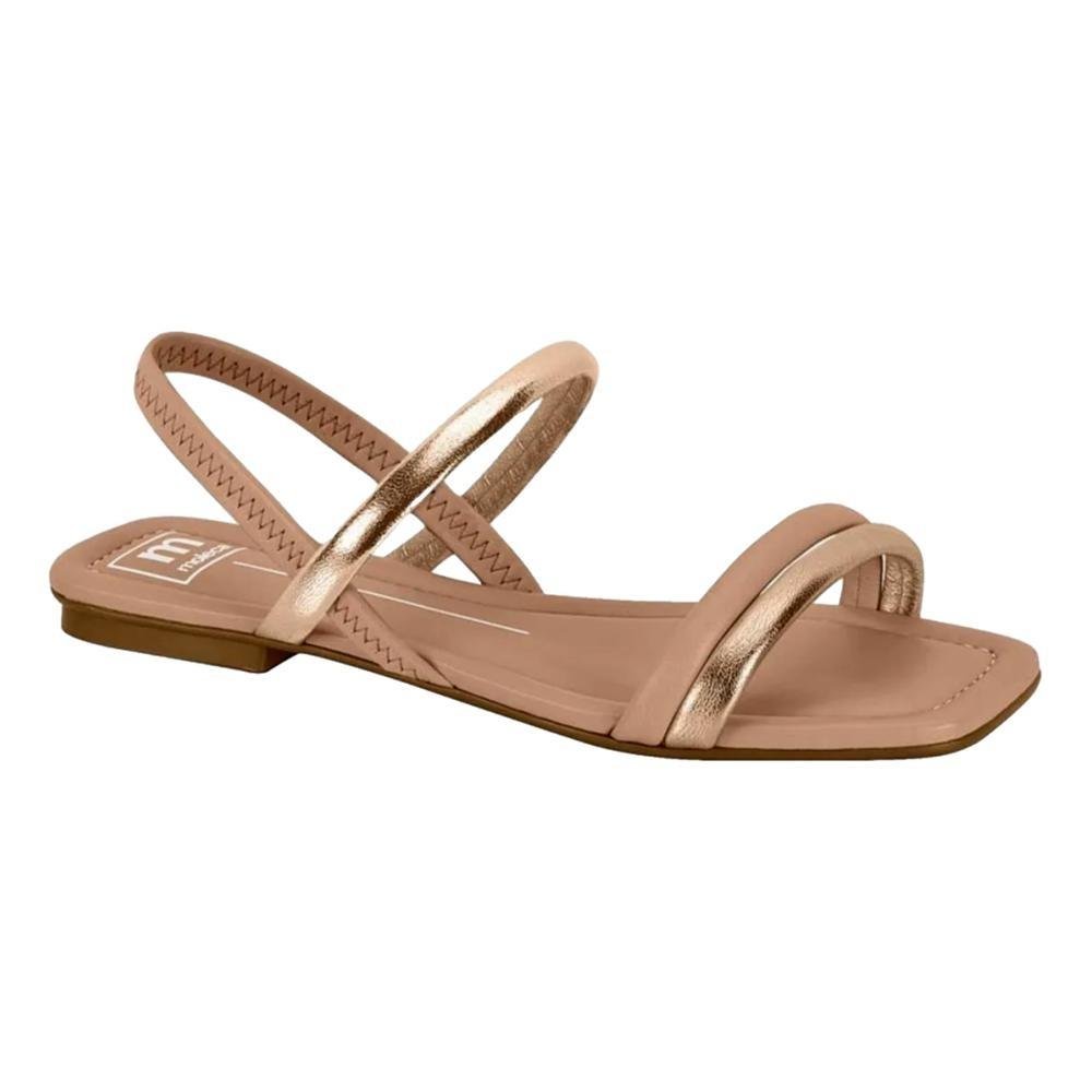 Cor Bege/Dourado