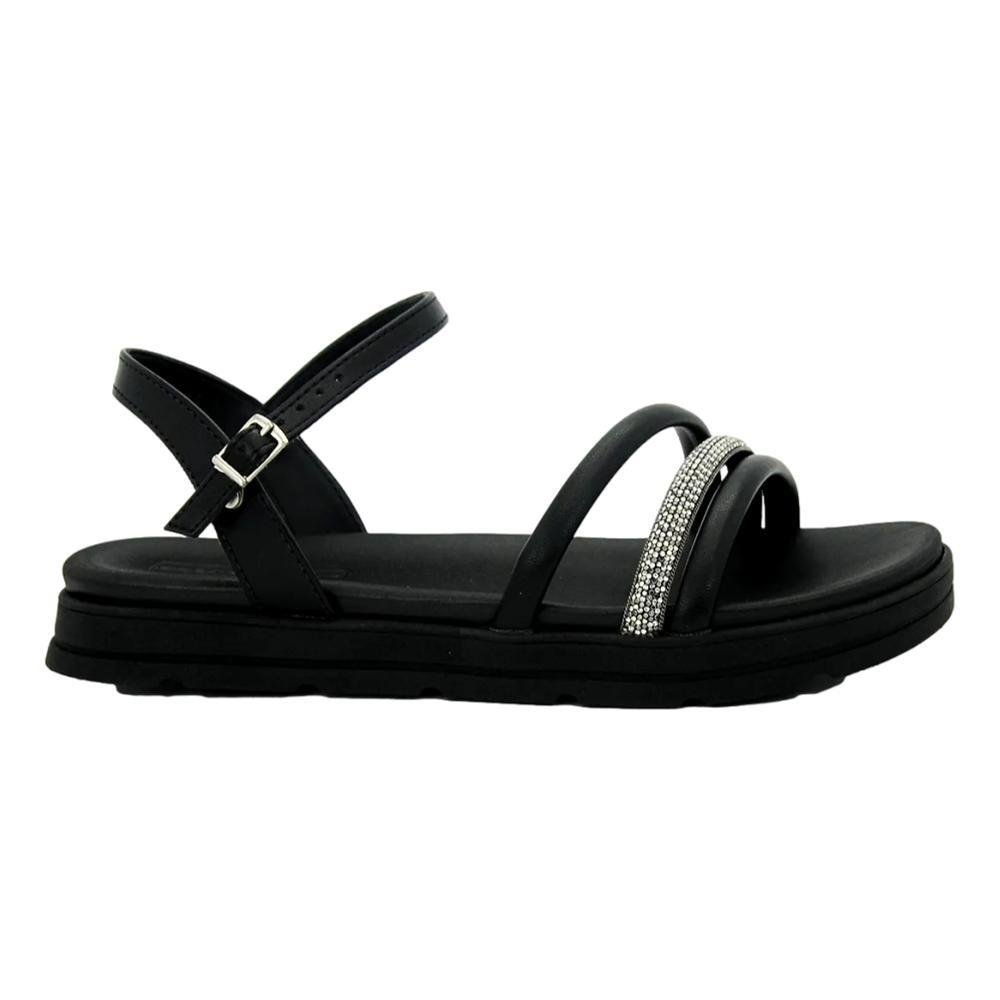 Cor Preto