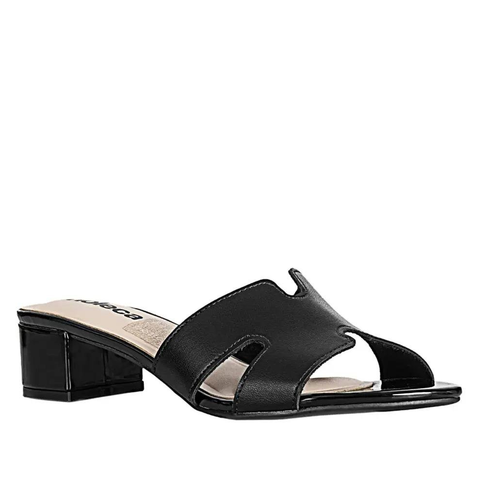 TAMANCO MOLECA FEMININO 5259.875 Preto 2