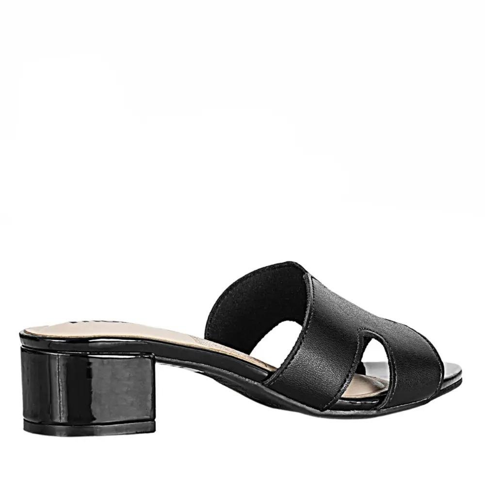 TAMANCO MOLECA FEMININO 5259.875 Preto 4