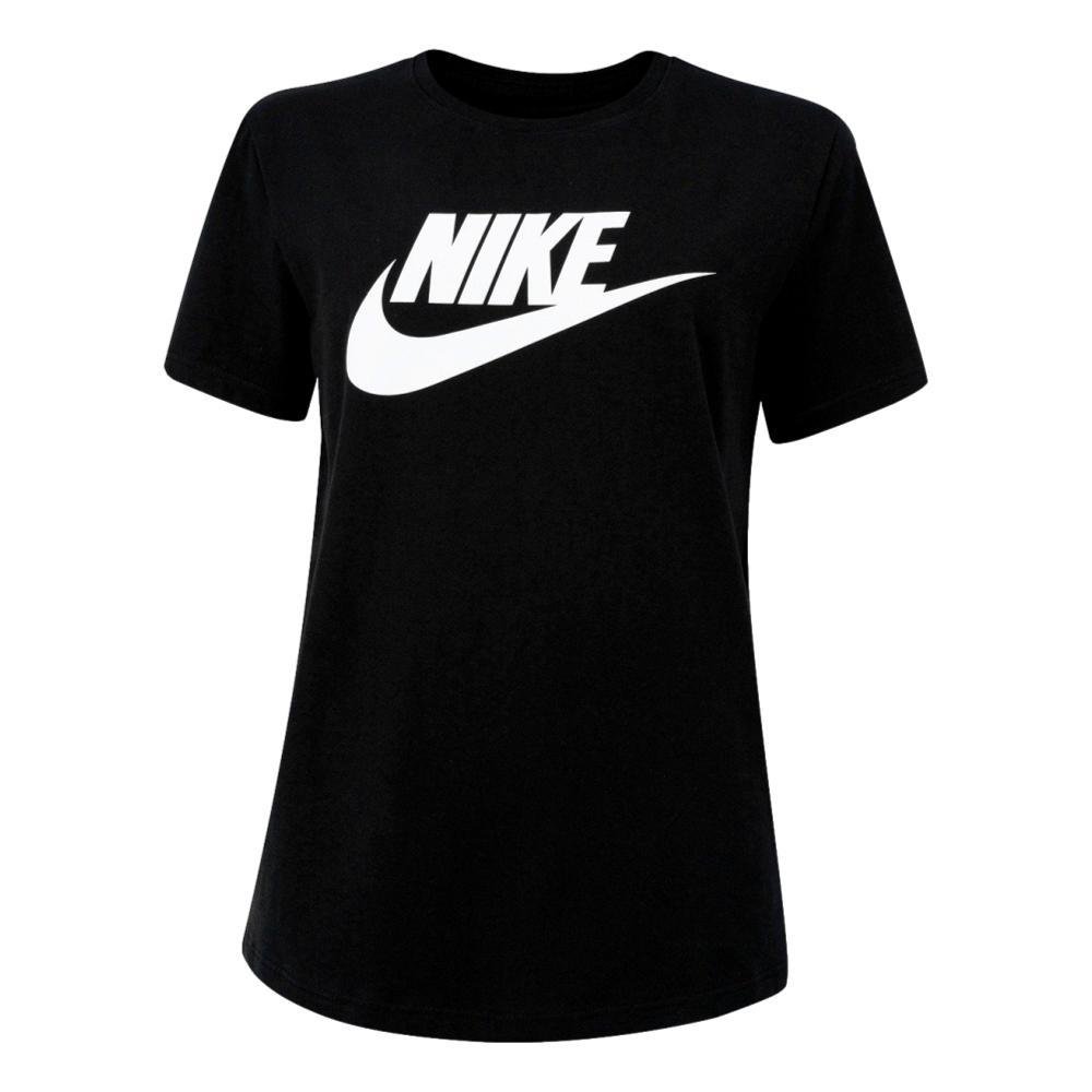 Cor Preto