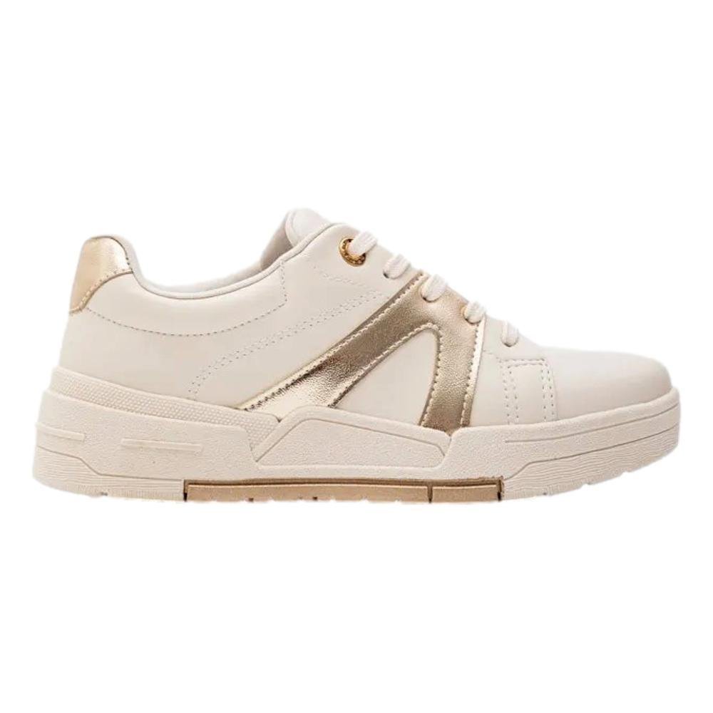 TÊNIS RAMARIM FEMININO 2589202