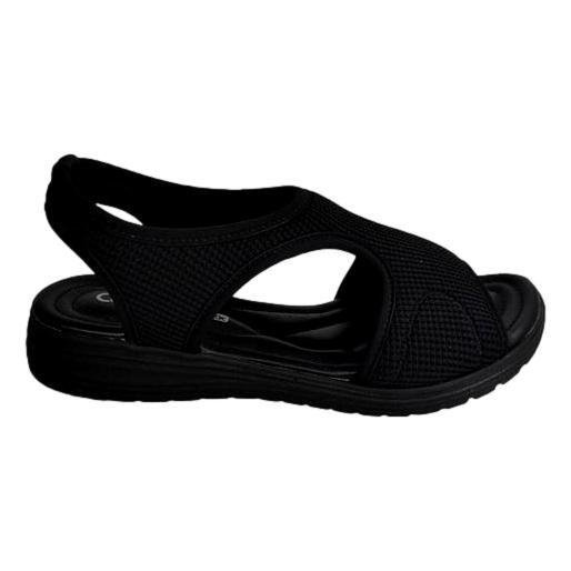 Cor Preto