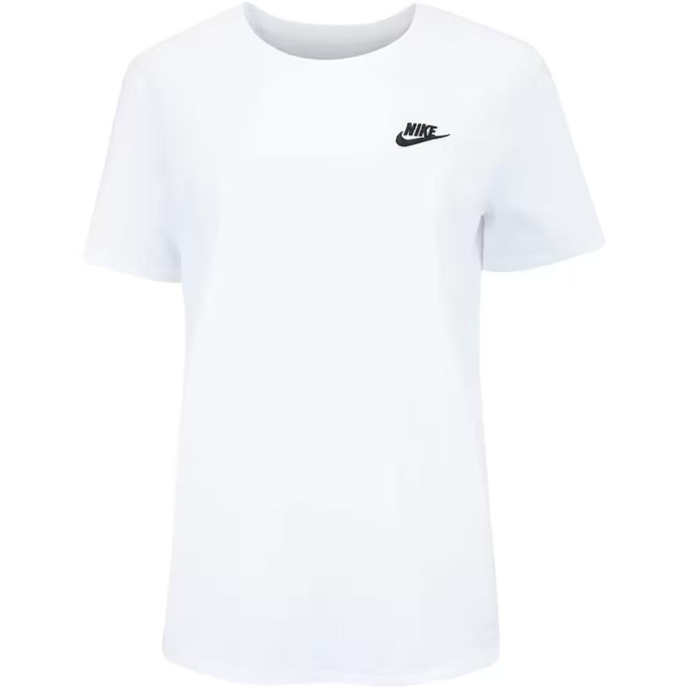 CAMISETA NIKE FEMININO SPORTSWEAR DX7902