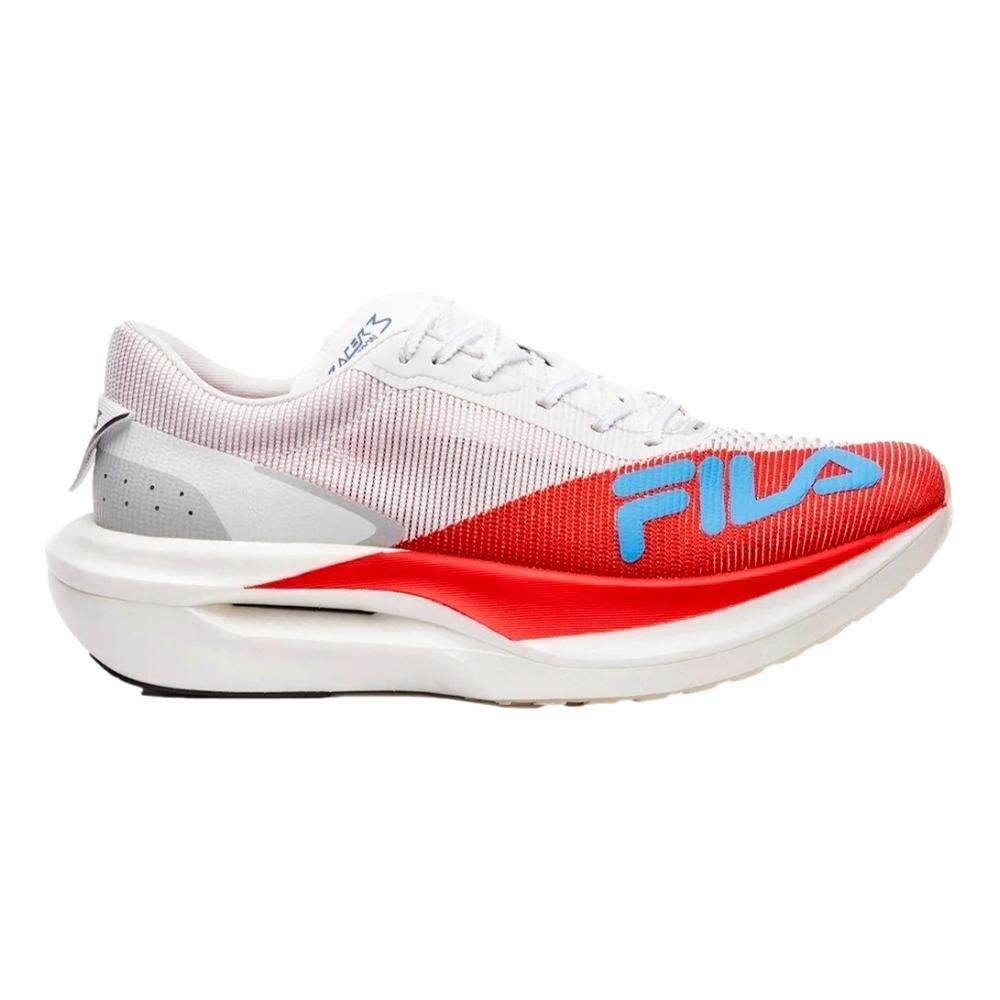 Chuteira de Campo Masculina Mizuno Morelia Neo IV Japan Laranja