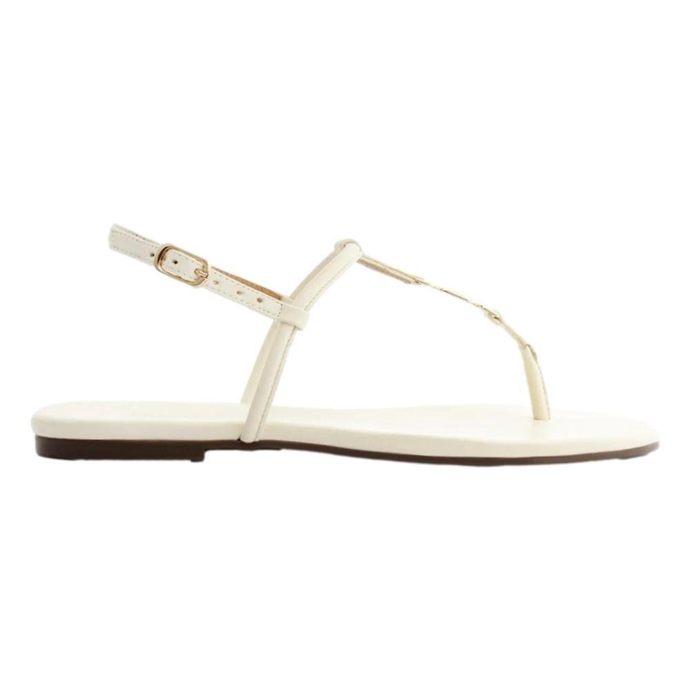 SANDÁLIA ANACAPRI FEMININO C302940003