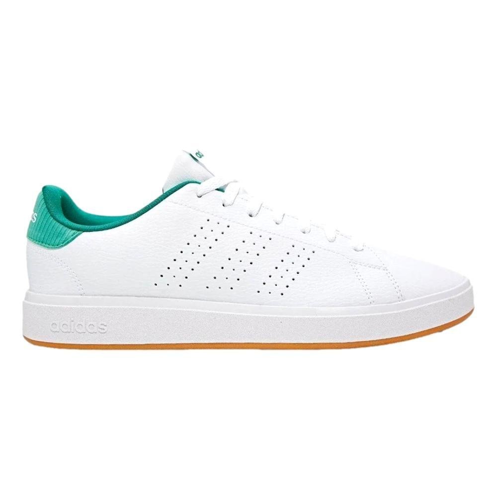 TÊNIS ADIDAS ADVANTAGE BASE 2.0 MASCULINO HQ0247