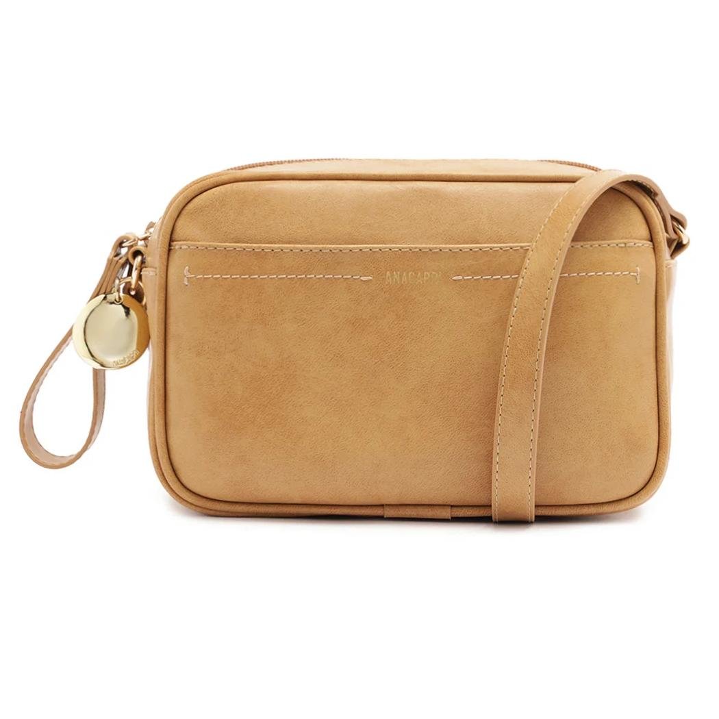 BOLSA  ANACAPRI FEMININA C500300174