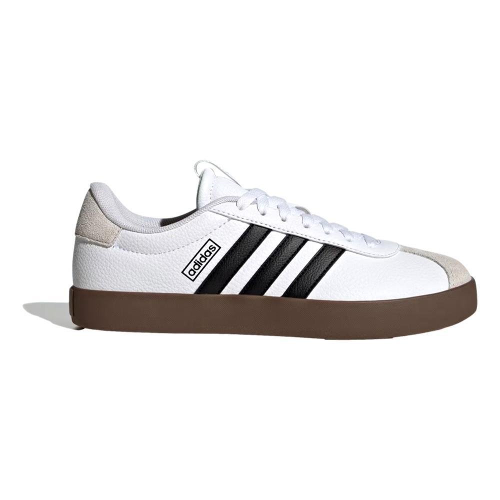 TÊNIS ADIDAS VL COURT 3.0 MASCULINO JK3274