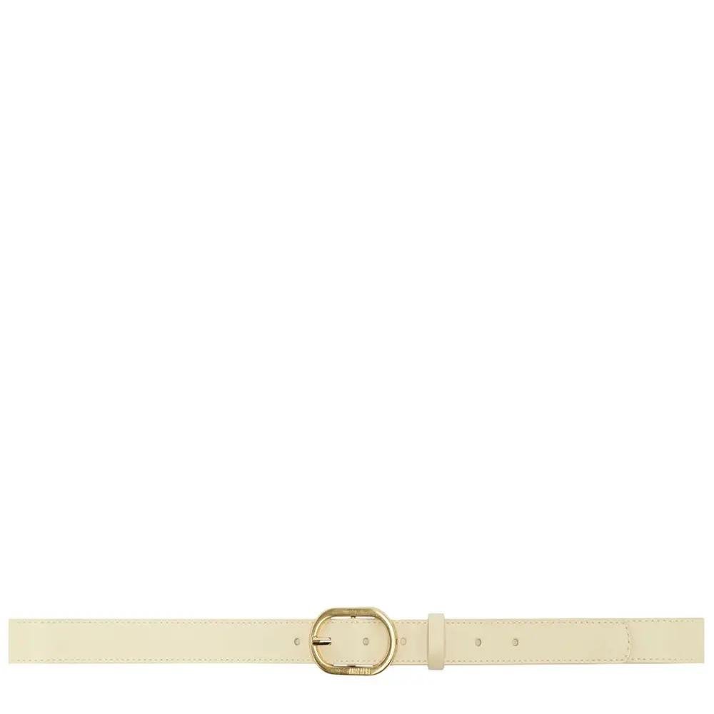 CINTO ANACAPRI FEMINO C430000002 Off White 3