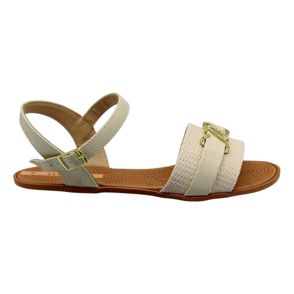 Cor Off White