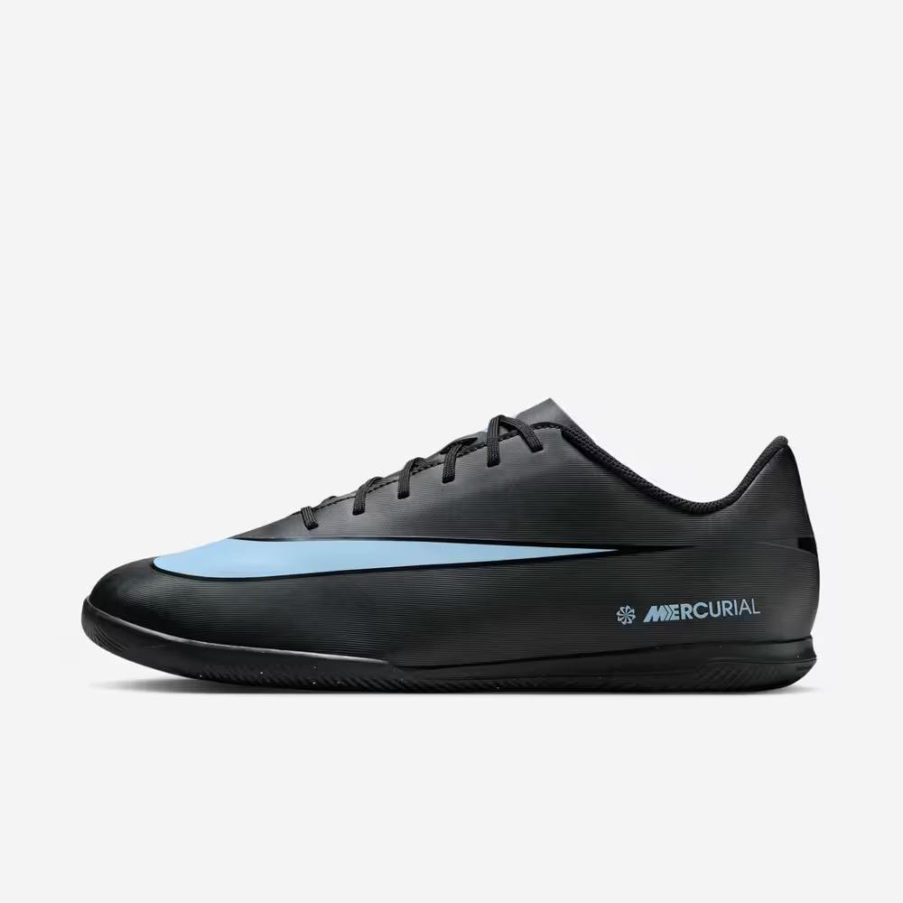 CHUTEIRA NIKE FUTSAL MASCULINO VAPOR 16 CLUB FQ8438