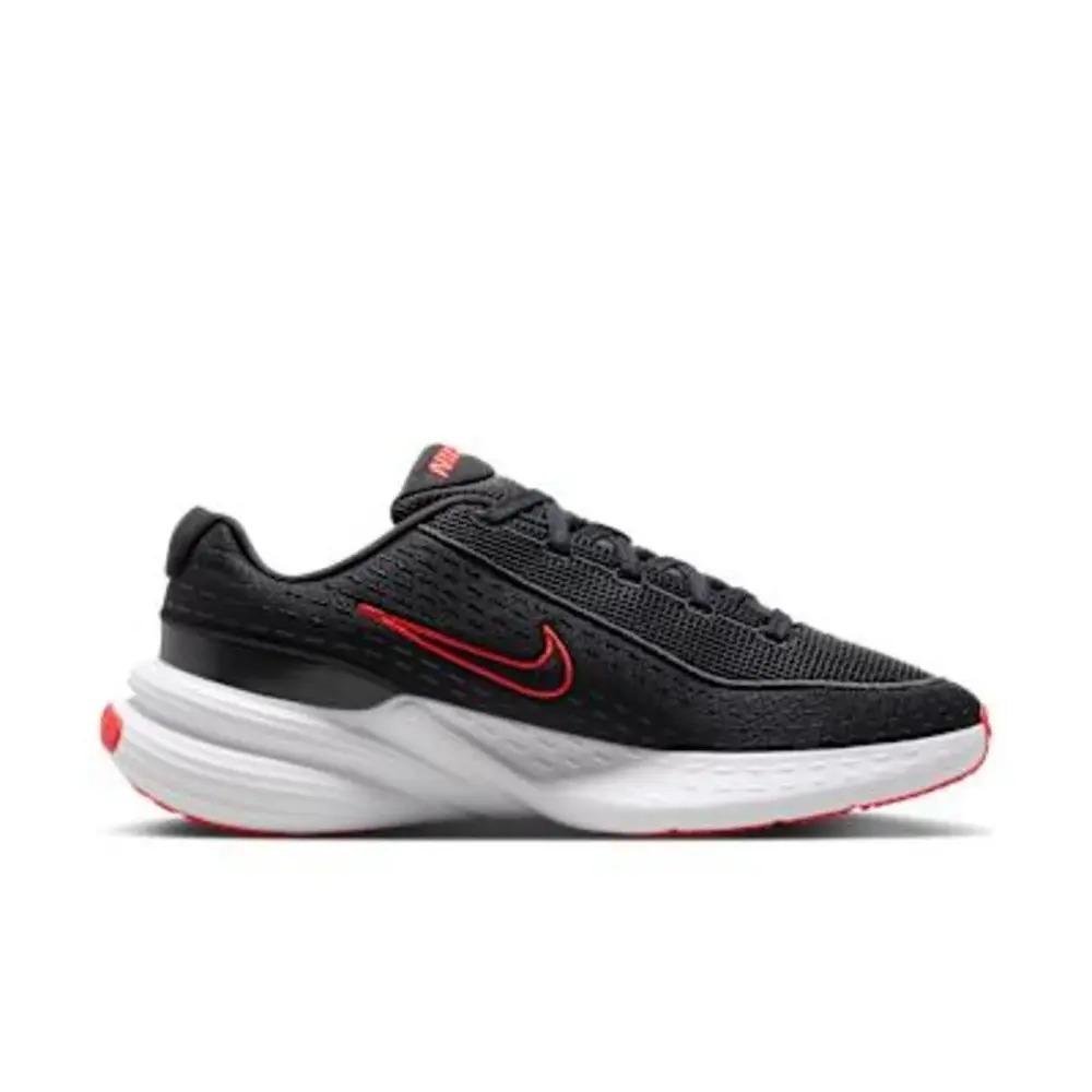 TÊNIS NIKE UPLIFT SC MASCULINO IB2765