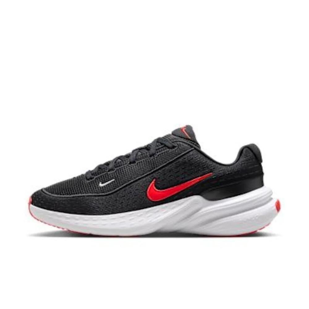 TÊNIS NIKE UPLIFT SC MASCULINO IB2765 Preto 2