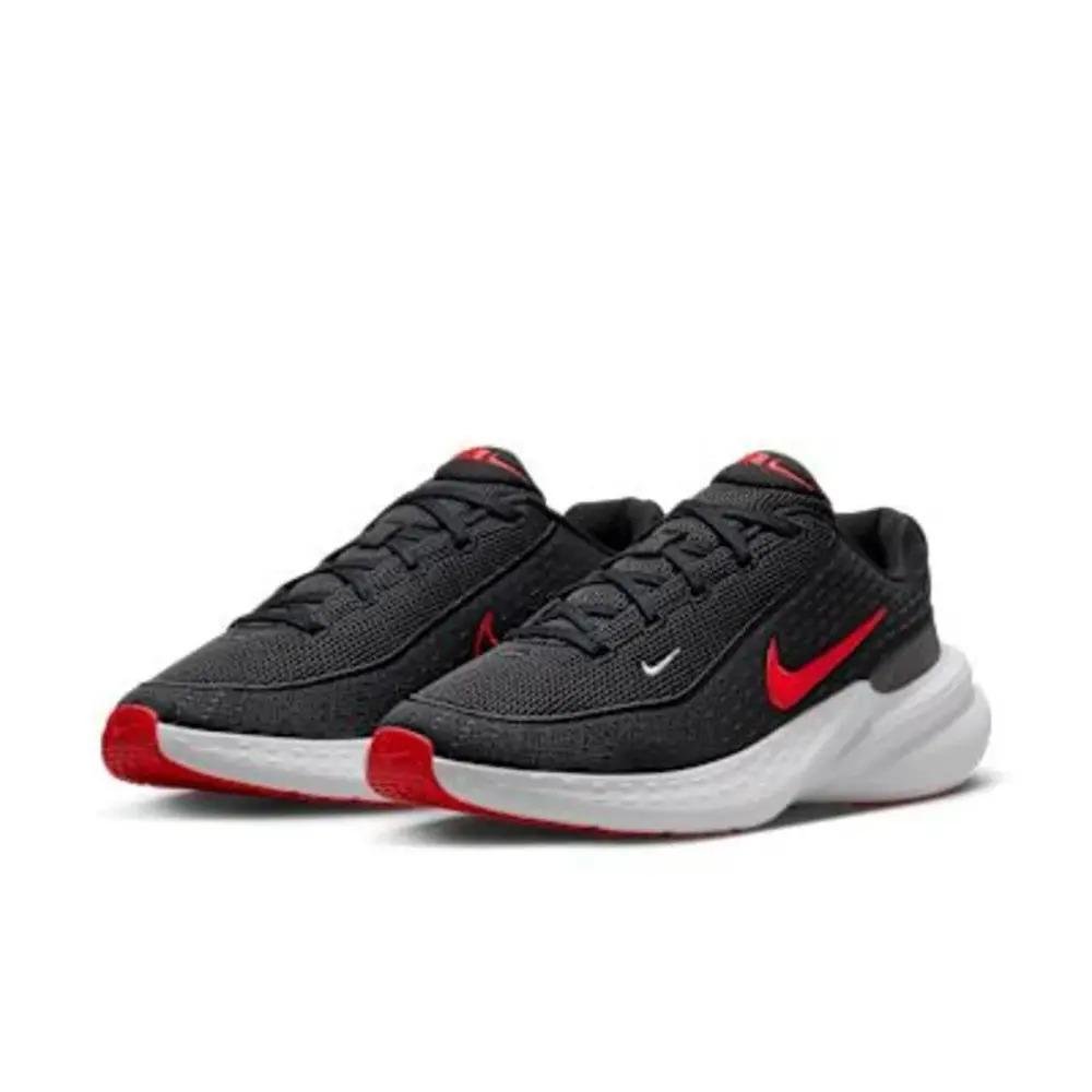 TÊNIS NIKE UPLIFT SC MASCULINO IB2765 Preto 3