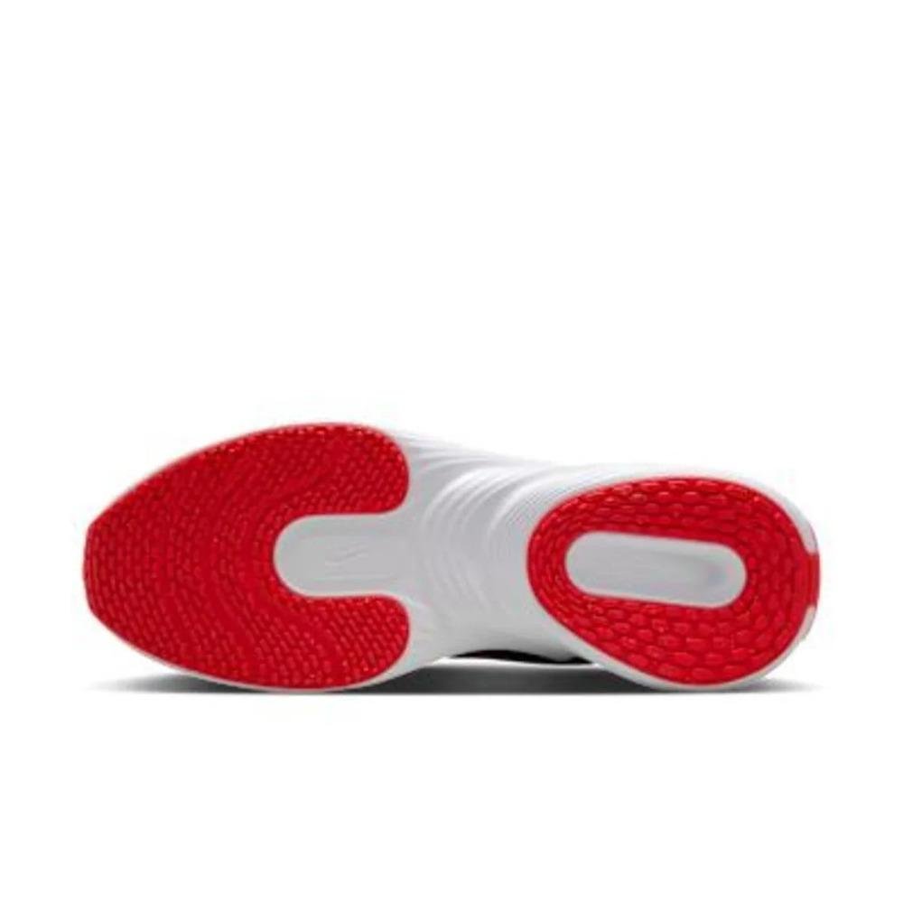 TÊNIS NIKE UPLIFT SC MASCULINO IB2765 Preto 4
